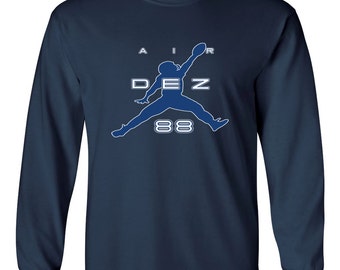 tony romo t shirt