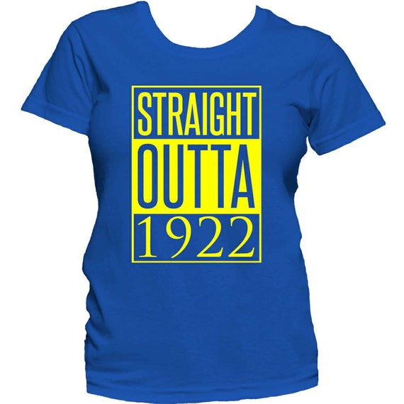 Sigma Gamma Rho Sgrho T Shirts Classy Women Greek Tshirt 0942