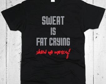 fat face sweat shirts