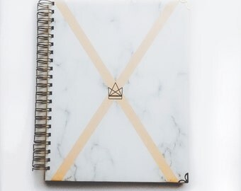 marble notebooks marble notebooks