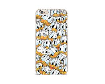 Phone case disney iPhone 7 case iPhone 7 Plus case disney case phone Samsung case iPhone 6 disney case iPhone 7 disney case iPhone 7 disney