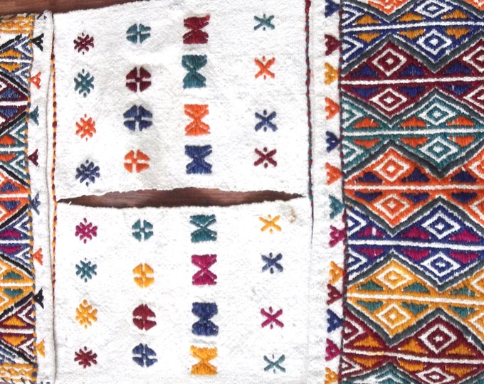 Antique Rug,Hand woven Rugs,Hand Knotted Rugs,Sack Rug,Turkish Rug,Anatolian Rug,Home Decor,Decorative Rug,Gift,Cute,New,Home Decor Ideas Antique Rug,Hand woven Rugs,Hand Knotted Rugs,Sack Rug,Turkish Rug,Anatolian Rug,Home Decor,Decorative Rug,Gift,Cute,New,Home Decor Ideas