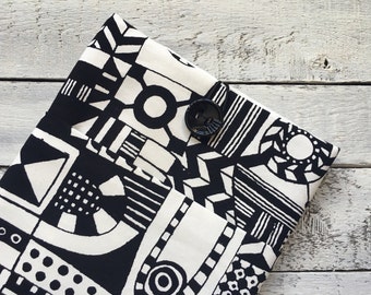 MacBook Pro 15 inch case, laptop sleeve 15 inch, HP Dell Chromebook case, unique MacBook Pro 2016 sleeve, laptop 15.6, stylish Mac Pro case