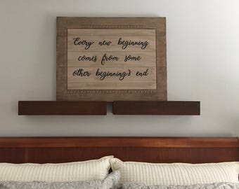 Items similar to Let it go - Song Lyrics - DIY Printable Instant ...