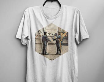 pink floyd tee shirts uk