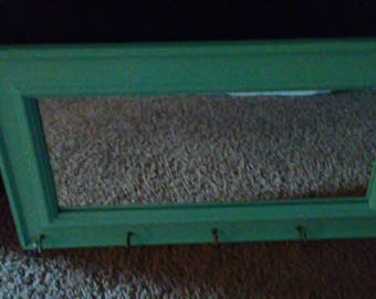 Shabby Chic Mirror