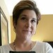 karen unholz