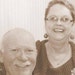 Sharon Lisman Baxter