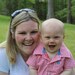 Jennie McCraw