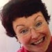 Juliette Derwent
