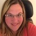 Wendy Smolinsky
