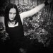 carpathian sorrows