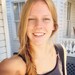 Emily Buffington