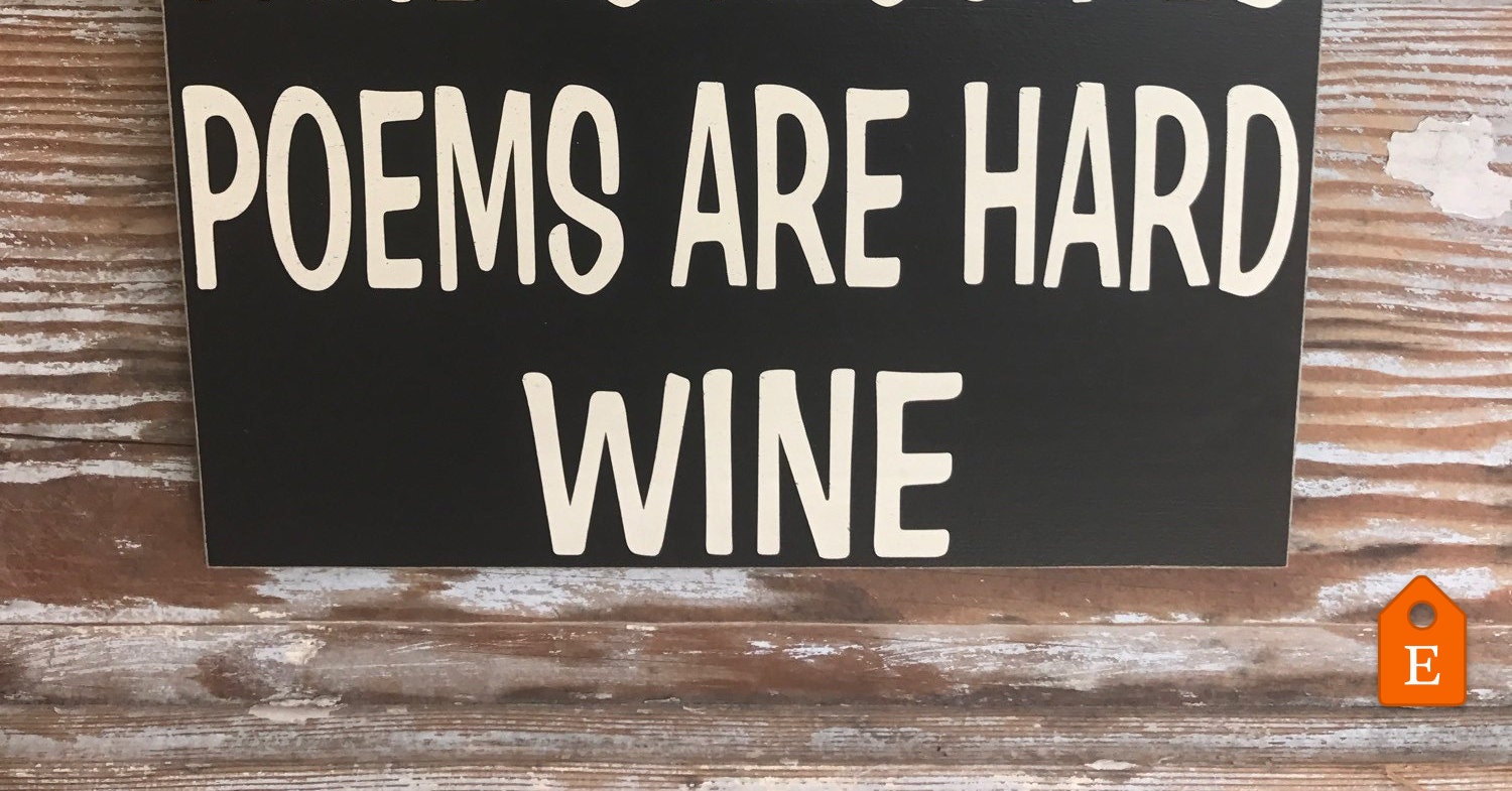 roses-are-red-wine-is-also-red-poems-are-hard-wine