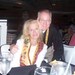 candi Hutchison