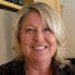 Cheryl O'Connor