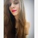 Frances Vila