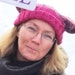 Marla Goodman