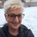 Lynne Hinz