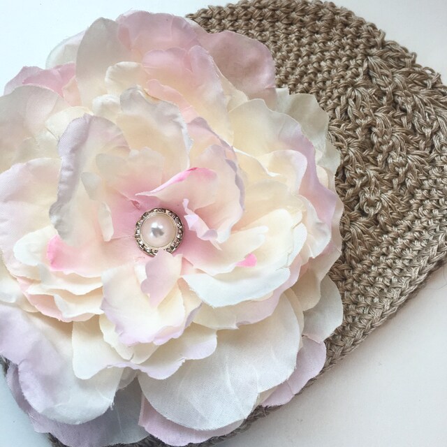 Baby K Designs EST. 2006 we know bows & beanies by BabyKDesigns