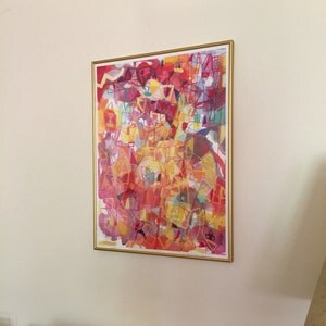 Buyer photo victoriaturek, who reviewed this item with the Etsy app for iPhone.