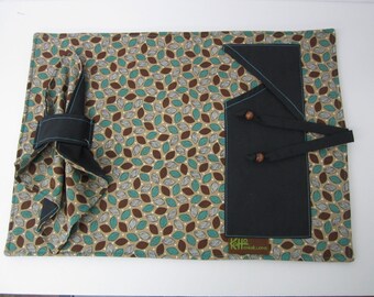 placemat