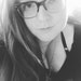elleelaine1963