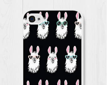 llama iphone 6 case llama iphone 6 case