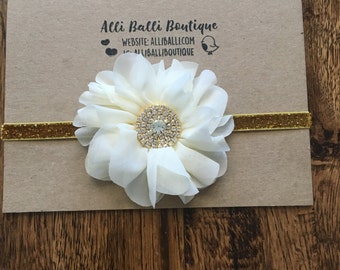 pink and mint vintage style headband baby headband newborn pink and mint vintage style headband baby by alliballiboutique pink and mint vintage style headband baby headband newborn pink and mint vintage style headband baby by alliballiboutique