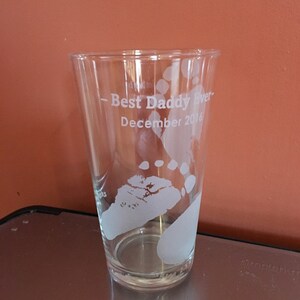 Buyer photo Janice Crager, who reviewed this item with the Etsy app for iPhone.