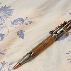 Buyer photo skmaley, who reviewed this item with the Etsy app for iPhone.