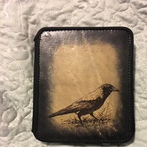 Buyer photo Amy Kaiser, who reviewed this item with the Etsy app for iPhone.