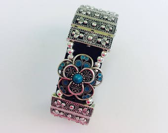 Fitbit Charge, Fitbit Charge HR Cover Bracelet Jewelry Accessories