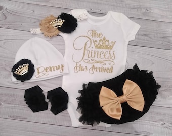 newborn, baby, girl clothes, Baby Girl clothes, coming home outfit, baby girl take home outfit, newborn, baby outfit, baby girl, onesie