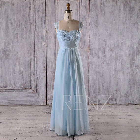 Forest Green Bridesmaid Dress Long Sweetheart Wedding Dress