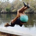 Kailey Encarnacion