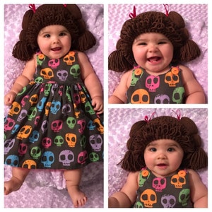 Buyer photo avidphan, who reviewed this item with the Etsy app for iPhone.