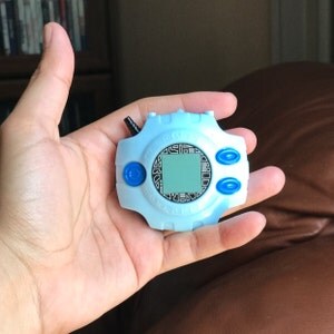 Buyer photo Christian Salvador, who reviewed this item with the Etsy app for iPhone.