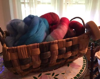 Learn To Spin Drop Spindle Kit