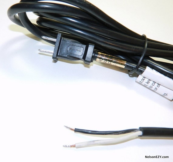 Sunbeam Mixmaster Replacement Power Cord