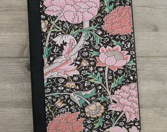 iPad - iPad Air - iPad Mini - Case - William Morris - Cray Design - Floral