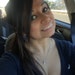 Mel Santillan