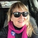 Julie Wilson