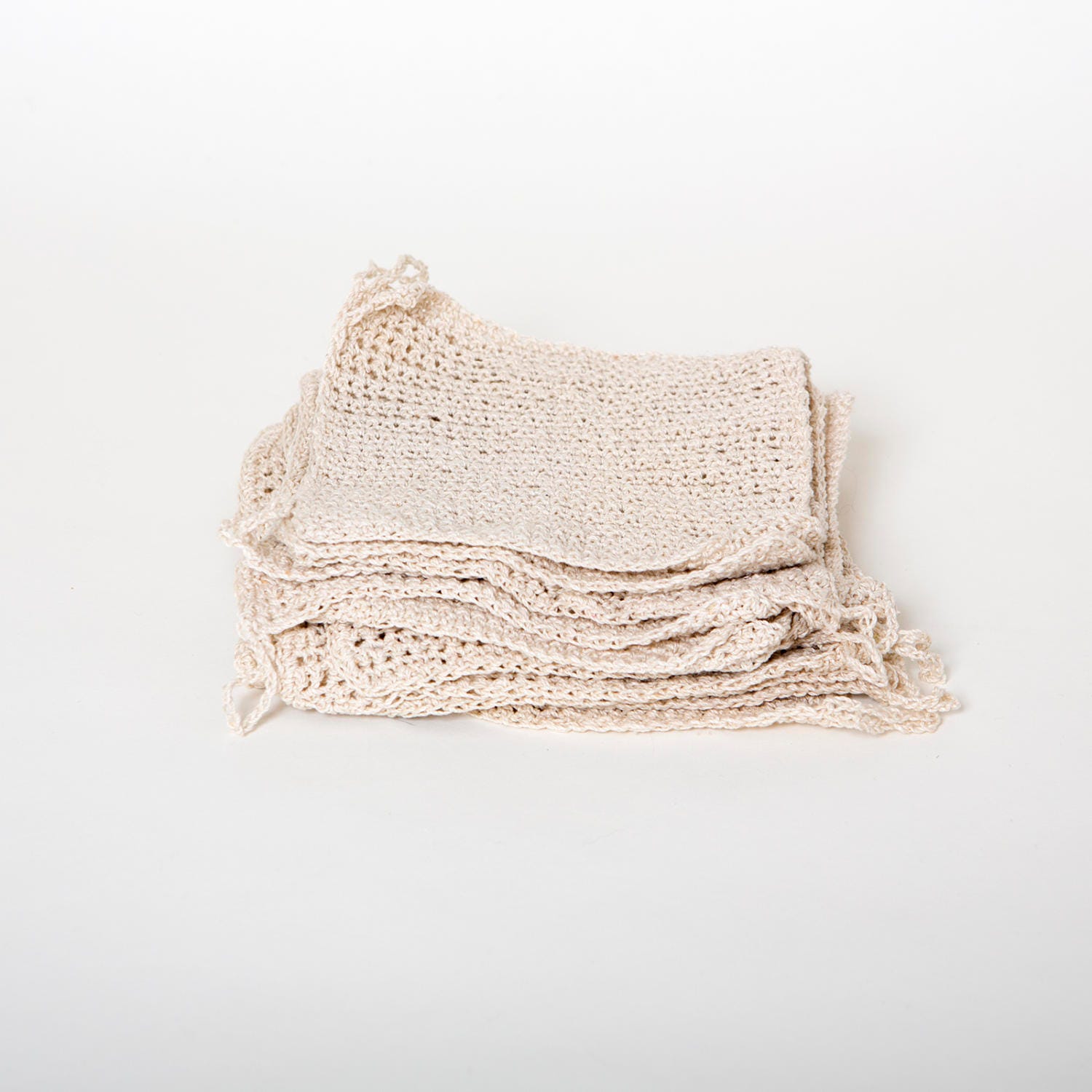 face wash rags for wash Silk wash Face wash cloths cloth Crocheted sale face wash rags for wash Silk wash Face wash cloths cloth Crocheted sale