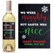 wine version of untappd wine version of untappd