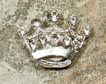 Crown pageant sash magnets, Tiara Rodeo Queen sash magnets, Horse Show Magnetic Number Holders, crystal number pins, western stock pin