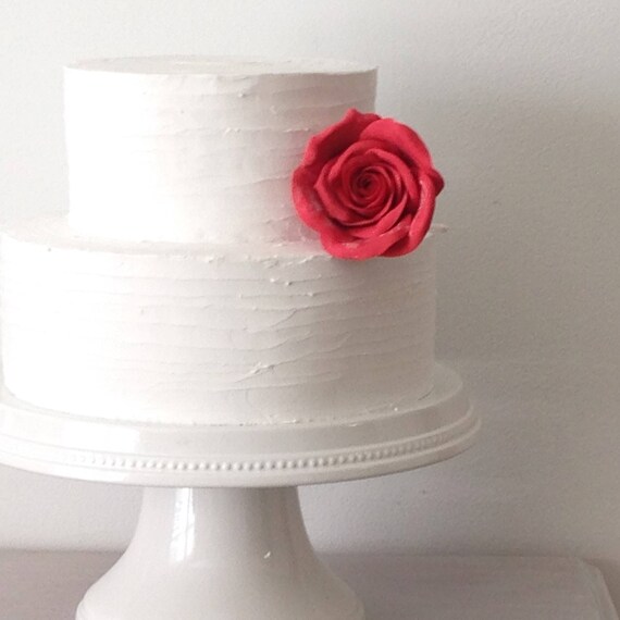 Faux Or Fake Rustic Finish Wedding Cake This Is Faux Or Fake Rustic Finish Wedding Cake This Is