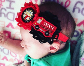 Baby Firefighter, Newborn Fireman, Firefighter Baby, Fire Baby, Firefighter Dad, Firefighter Daddy, Baby Fireman, Baby Fire fighter