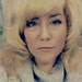 CHERYL GRAHAM