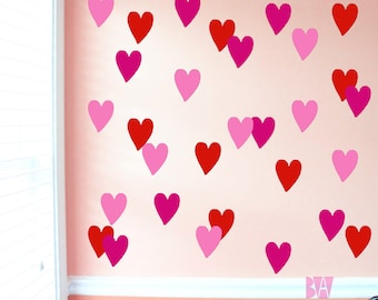 Heart Wall Decor wall decor | etsy Heart Wall Decor wall decor | etsy